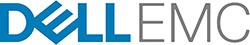 Dell EMC Logo Resized.jpg