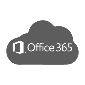 office 365 it support