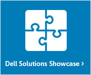 Dell Solutions Showcase