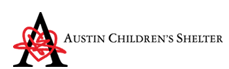 ACS logo H 229x69