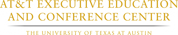 ATT Conference Center Logo Whitehat Citrix