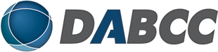 DABCC Logo