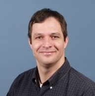 Doug Brown - DABCC Founder