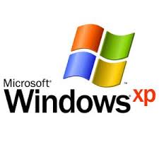 windows xp migration