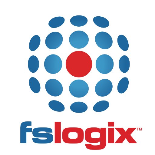 fslogix-logo.jpg