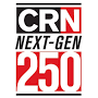CRN_2015_Next-Gen_250.png