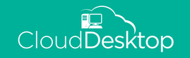 CloudDesktop