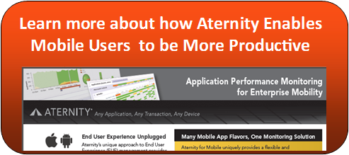 Aternity_Mobile_End_User_Experience_Information