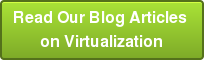 Read Up on Virtualization