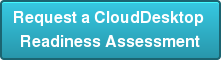 Are you ready for Managed Services? Request a Readiness Assessment Now!