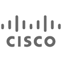 CISCO Routers, Switches, ASA, VOIP IT Support