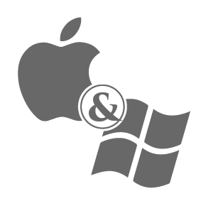 windows-and-mac-it-support