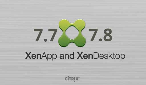 XenDesk-XenApp-7.7-7.8.jpg