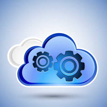 CloudDesktop.4