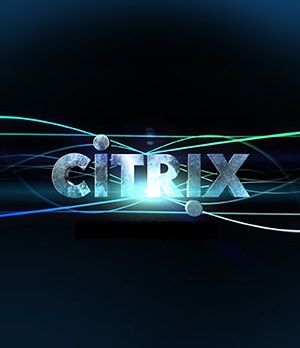 citrix-search.jpg