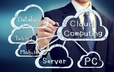 cloud computing austin tx cloud services 