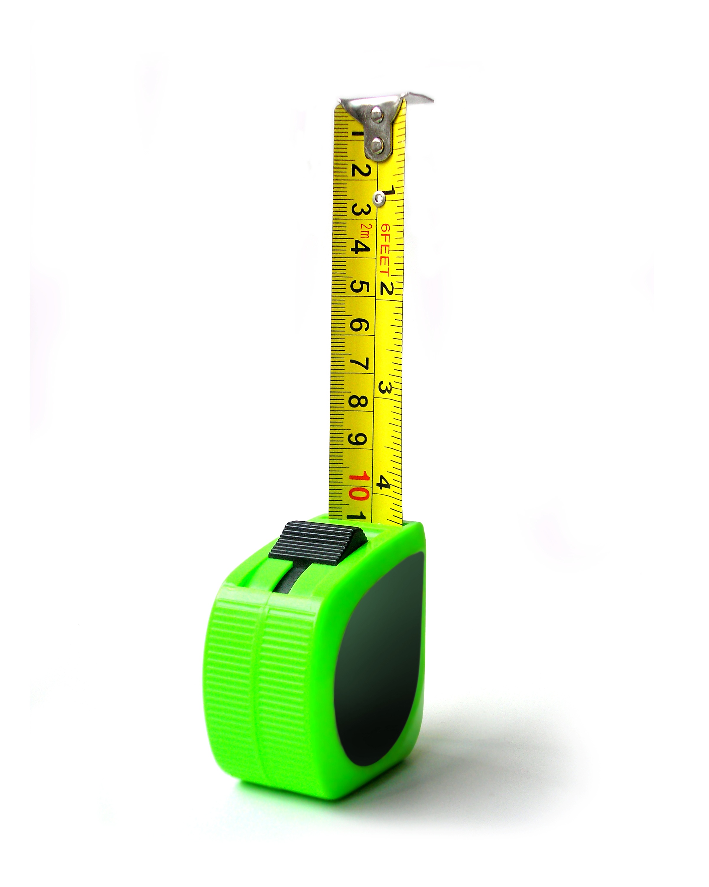 measuring_tape