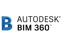 bim360