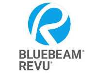 bluebeam-revu