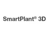 smart-plan-3d